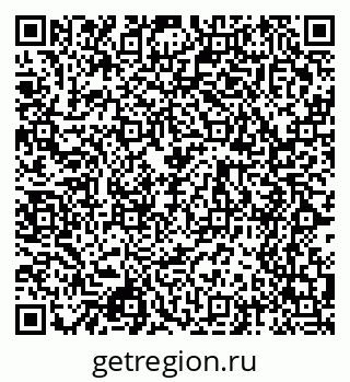 79068536125