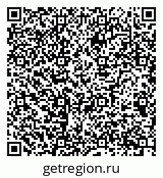 79068536126