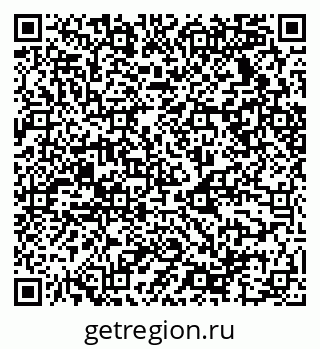 79068536127