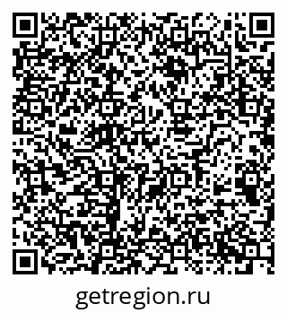79068536128