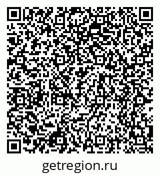79068536129