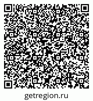79068536131