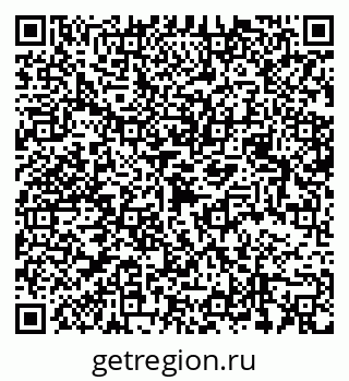79068536133