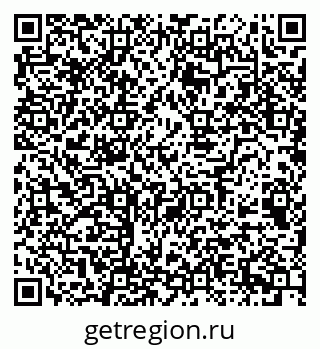 79068536135