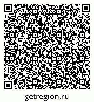 79068536137