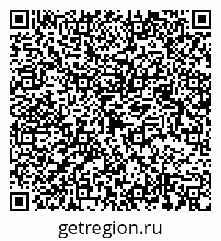 79068536138