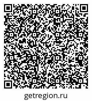 79068536139