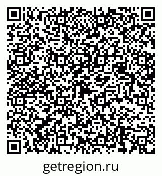 79068536140