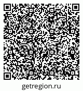 79068536141
