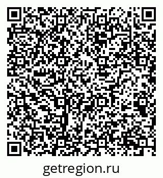 79068536142