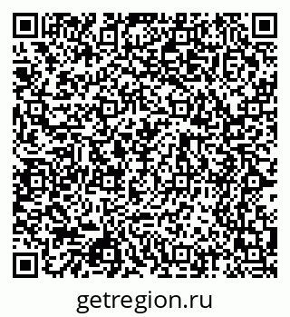 79068536149
