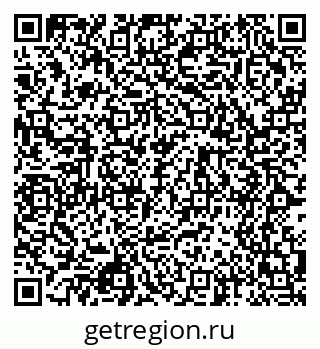 79068536151