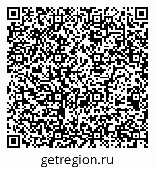 79068536152