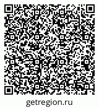 79068536153