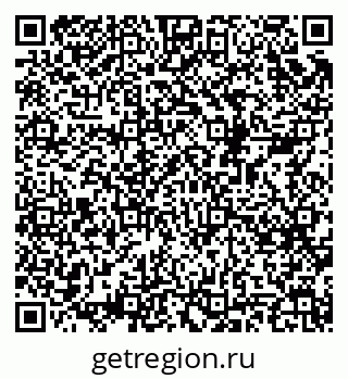79068536154