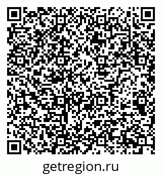 79068536155
