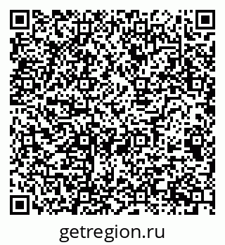 79068536156