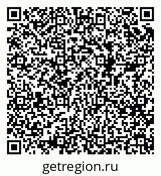 79068536157