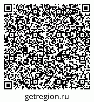 79068536158