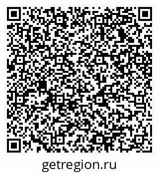 79068536159