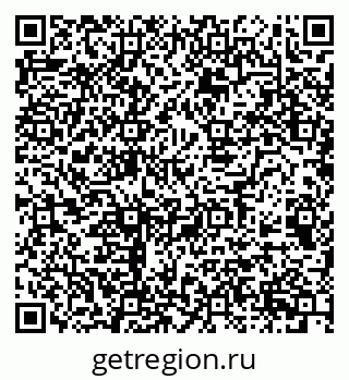 79068536162