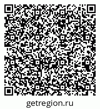79068536164