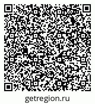 79068536166