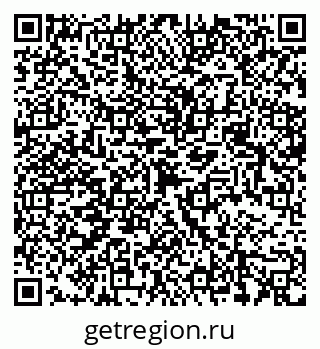 79068536167