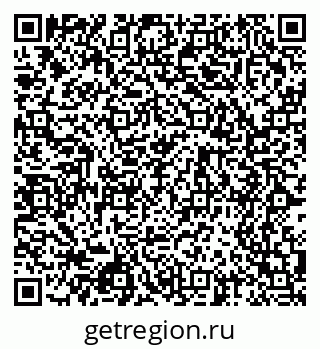 79068536168