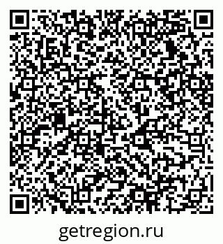79068536169