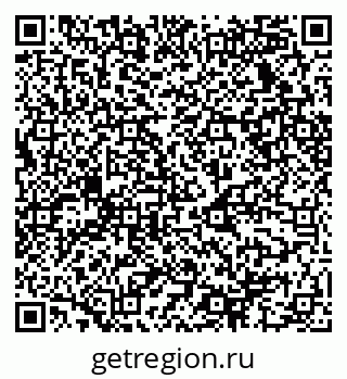 79068536170