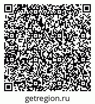79068536171