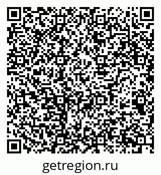 79068536177
