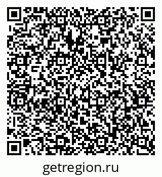 79068536180