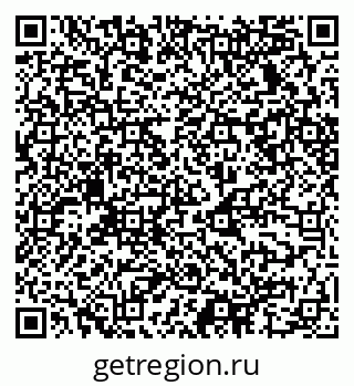 79068536184