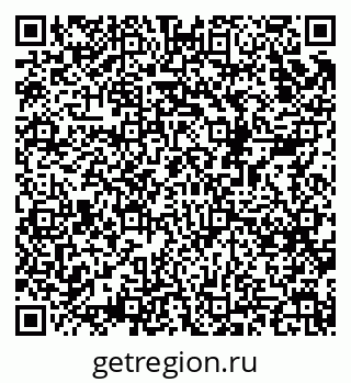79068536185