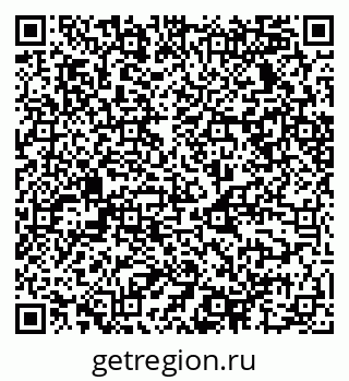 79068536186
