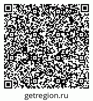 79068536187