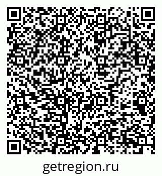 79068536191