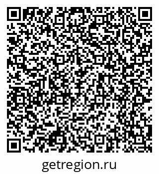 79068536192