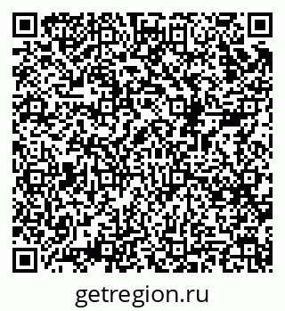 79068536195