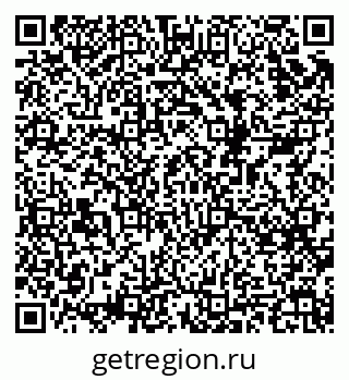 79068536197
