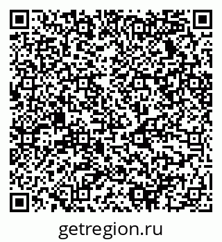 79068536198