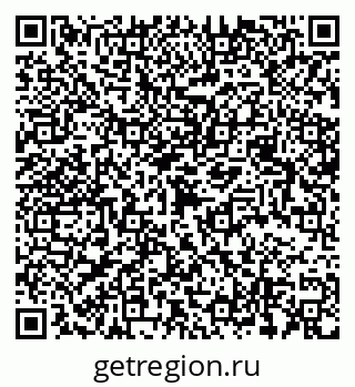 79068536200