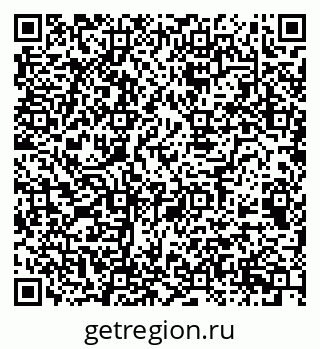 79068536202