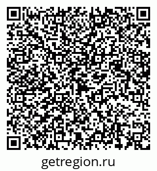 79068536203