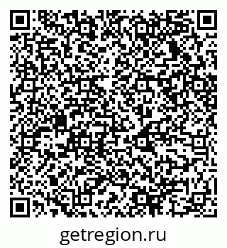 79068536205
