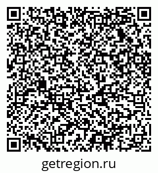 79068536206