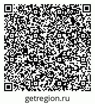 79068536208