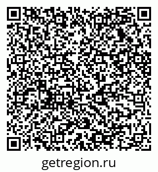 79068536209
